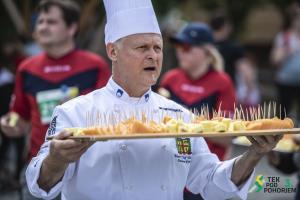 dndesign_Tek pod Pohorjem-264